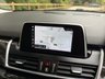 USED 2018 18 BMW 2 SERIES ACTIVE TOURER 2.0 218d Luxury MPV 5dr Diesel Auto Euro 6 (s/s) (150 ps) BEST VALUE CARS AND VANS IN UK