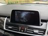 USED 2018 18 BMW 2 SERIES ACTIVE TOURER 2.0 218d Luxury MPV 5dr Diesel Auto Euro 6 (s/s) (150 ps) BEST VALUE CARS AND VANS IN UK