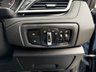 USED 2018 18 BMW 2 SERIES ACTIVE TOURER 2.0 218d Luxury MPV 5dr Diesel Auto Euro 6 (s/s) (150 ps) BEST VALUE CARS AND VANS IN UK