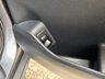 USED 2018 18 BMW 2 SERIES ACTIVE TOURER 2.0 218d Luxury MPV 5dr Diesel Auto Euro 6 (s/s) (150 ps) BEST VALUE CARS AND VANS IN UK