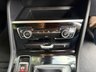 USED 2018 18 BMW 2 SERIES ACTIVE TOURER 2.0 218d Luxury MPV 5dr Diesel Auto Euro 6 (s/s) (150 ps) BEST VALUE CARS AND VANS IN UK