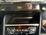 USED 2018 18 BMW 2 SERIES ACTIVE TOURER 2.0 218d Luxury MPV 5dr Diesel Auto Euro 6 (s/s) (150 ps) BEST VALUE CARS AND VANS IN UK