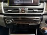 USED 2018 18 BMW 2 SERIES ACTIVE TOURER 2.0 218d Luxury MPV 5dr Diesel Auto Euro 6 (s/s) (150 ps) BEST VALUE CARS AND VANS IN UK
