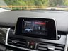 USED 2018 18 BMW 2 SERIES ACTIVE TOURER 2.0 218d Luxury MPV 5dr Diesel Auto Euro 6 (s/s) (150 ps) BEST VALUE CARS AND VANS IN UK