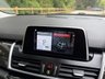 USED 2018 18 BMW 2 SERIES ACTIVE TOURER 2.0 218d Luxury MPV 5dr Diesel Auto Euro 6 (s/s) (150 ps) BEST VALUE CARS AND VANS IN UK