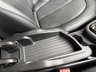 USED 2018 18 BMW 2 SERIES ACTIVE TOURER 2.0 218d Luxury MPV 5dr Diesel Auto Euro 6 (s/s) (150 ps) BEST VALUE CARS AND VANS IN UK