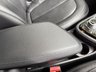 USED 2018 18 BMW 2 SERIES ACTIVE TOURER 2.0 218d Luxury MPV 5dr Diesel Auto Euro 6 (s/s) (150 ps) BEST VALUE CARS AND VANS IN UK