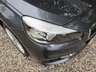 USED 2018 18 BMW 2 SERIES ACTIVE TOURER 2.0 218d Luxury MPV 5dr Diesel Auto Euro 6 (s/s) (150 ps) BEST VALUE CARS AND VANS IN UK