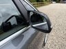 USED 2018 18 BMW 2 SERIES ACTIVE TOURER 2.0 218d Luxury MPV 5dr Diesel Auto Euro 6 (s/s) (150 ps) BEST VALUE CARS AND VANS IN UK