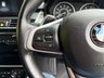 USED 2018 18 BMW 2 SERIES ACTIVE TOURER 2.0 218d Luxury MPV 5dr Diesel Auto Euro 6 (s/s) (150 ps) BEST VALUE CARS AND VANS IN UK