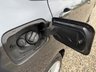 USED 2018 18 BMW 2 SERIES ACTIVE TOURER 2.0 218d Luxury MPV 5dr Diesel Auto Euro 6 (s/s) (150 ps) BEST VALUE CARS AND VANS IN UK