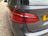 USED 2018 18 BMW 2 SERIES ACTIVE TOURER 2.0 218d Luxury MPV 5dr Diesel Auto Euro 6 (s/s) (150 ps) BEST VALUE CARS AND VANS IN UK