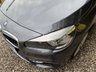USED 2018 18 BMW 2 SERIES ACTIVE TOURER 2.0 218d Luxury MPV 5dr Diesel Auto Euro 6 (s/s) (150 ps) BEST VALUE CARS AND VANS IN UK