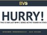USED 2018 18 BMW 2 SERIES ACTIVE TOURER 2.0 218d Luxury MPV 5dr Diesel Auto Euro 6 (s/s) (150 ps) BEST VALUE CARS AND VANS IN UK