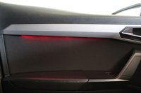 USED 2019 69 SEAT IBIZA 1.0 TSI FR Hatchback 5dr Petrol Manual Euro 6 (s/s) GPF (115 ps) ***APPLE CAR PLAY & ANDROID AUTO***