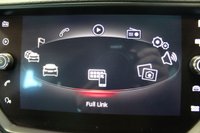 USED 2019 69 SEAT IBIZA 1.0 TSI FR Hatchback 5dr Petrol Manual Euro 6 (s/s) GPF (115 ps) ***APPLE CAR PLAY & ANDROID AUTO***