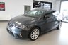 USED 2019 69 SEAT IBIZA 1.0 TSI FR Hatchback 5dr Petrol Manual Euro 6 (s/s) GPF (115 ps) ***APPLE CAR PLAY & ANDROID AUTO***