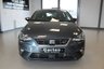 USED 2019 69 SEAT IBIZA 1.0 TSI FR Hatchback 5dr Petrol Manual Euro 6 (s/s) GPF (115 ps) ***APPLE CAR PLAY & ANDROID AUTO***