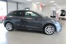 USED 2019 69 SEAT IBIZA 1.0 TSI FR Hatchback 5dr Petrol Manual Euro 6 (s/s) GPF (115 ps) ***APPLE CAR PLAY & ANDROID AUTO***