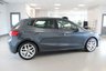 USED 2019 69 SEAT IBIZA 1.0 TSI FR Hatchback 5dr Petrol Manual Euro 6 (s/s) GPF (115 ps) ***APPLE CAR PLAY & ANDROID AUTO***