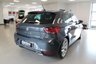 USED 2019 69 SEAT IBIZA 1.0 TSI FR Hatchback 5dr Petrol Manual Euro 6 (s/s) GPF (115 ps) ***APPLE CAR PLAY & ANDROID AUTO***