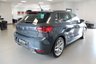 USED 2019 69 SEAT IBIZA 1.0 TSI FR Hatchback 5dr Petrol Manual Euro 6 (s/s) GPF (115 ps) ***APPLE CAR PLAY & ANDROID AUTO***
