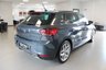 USED 2019 69 SEAT IBIZA 1.0 TSI FR Hatchback 5dr Petrol Manual Euro 6 (s/s) GPF (115 ps) ***APPLE CAR PLAY & ANDROID AUTO***