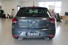 USED 2019 69 SEAT IBIZA 1.0 TSI FR Hatchback 5dr Petrol Manual Euro 6 (s/s) GPF (115 ps) ***APPLE CAR PLAY & ANDROID AUTO***