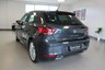 USED 2019 69 SEAT IBIZA 1.0 TSI FR Hatchback 5dr Petrol Manual Euro 6 (s/s) GPF (115 ps) ***APPLE CAR PLAY & ANDROID AUTO***