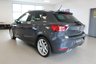 USED 2019 69 SEAT IBIZA 1.0 TSI FR Hatchback 5dr Petrol Manual Euro 6 (s/s) GPF (115 ps) ***APPLE CAR PLAY & ANDROID AUTO***