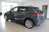 USED 2019 69 SEAT IBIZA 1.0 TSI FR Hatchback 5dr Petrol Manual Euro 6 (s/s) GPF (115 ps) ***APPLE CAR PLAY & ANDROID AUTO***
