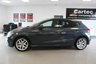USED 2019 69 SEAT IBIZA 1.0 TSI FR Hatchback 5dr Petrol Manual Euro 6 (s/s) GPF (115 ps) ***APPLE CAR PLAY & ANDROID AUTO***
