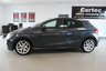 USED 2019 69 SEAT IBIZA 1.0 TSI FR Hatchback 5dr Petrol Manual Euro 6 (s/s) GPF (115 ps) ***APPLE CAR PLAY & ANDROID AUTO***