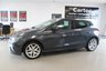 USED 2019 69 SEAT IBIZA 1.0 TSI FR Hatchback 5dr Petrol Manual Euro 6 (s/s) GPF (115 ps) ***APPLE CAR PLAY & ANDROID AUTO***