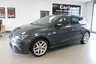 USED 2019 69 SEAT IBIZA 1.0 TSI FR Hatchback 5dr Petrol Manual Euro 6 (s/s) GPF (115 ps) ***APPLE CAR PLAY & ANDROID AUTO***