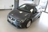 USED 2019 69 SEAT IBIZA 1.0 TSI FR Hatchback 5dr Petrol Manual Euro 6 (s/s) GPF (115 ps) ***APPLE CAR PLAY & ANDROID AUTO***