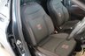USED 2019 69 SEAT IBIZA 1.0 TSI FR Hatchback 5dr Petrol Manual Euro 6 (s/s) GPF (115 ps) ***APPLE CAR PLAY & ANDROID AUTO***