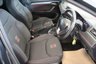 USED 2019 69 SEAT IBIZA 1.0 TSI FR Hatchback 5dr Petrol Manual Euro 6 (s/s) GPF (115 ps) ***APPLE CAR PLAY & ANDROID AUTO***