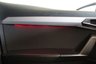 USED 2019 69 SEAT IBIZA 1.0 TSI FR Hatchback 5dr Petrol Manual Euro 6 (s/s) GPF (115 ps) ***APPLE CAR PLAY & ANDROID AUTO***