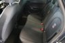 USED 2019 69 SEAT IBIZA 1.0 TSI FR Hatchback 5dr Petrol Manual Euro 6 (s/s) GPF (115 ps) ***APPLE CAR PLAY & ANDROID AUTO***