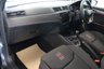 USED 2019 69 SEAT IBIZA 1.0 TSI FR Hatchback 5dr Petrol Manual Euro 6 (s/s) GPF (115 ps) ***APPLE CAR PLAY & ANDROID AUTO***
