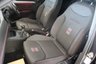 USED 2019 69 SEAT IBIZA 1.0 TSI FR Hatchback 5dr Petrol Manual Euro 6 (s/s) GPF (115 ps) ***APPLE CAR PLAY & ANDROID AUTO***