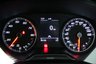 USED 2019 69 SEAT IBIZA 1.0 TSI FR Hatchback 5dr Petrol Manual Euro 6 (s/s) GPF (115 ps) ***APPLE CAR PLAY & ANDROID AUTO***
