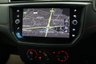 USED 2019 69 SEAT IBIZA 1.0 TSI FR Hatchback 5dr Petrol Manual Euro 6 (s/s) GPF (115 ps) ***APPLE CAR PLAY & ANDROID AUTO***