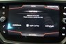 USED 2019 69 SEAT IBIZA 1.0 TSI FR Hatchback 5dr Petrol Manual Euro 6 (s/s) GPF (115 ps) ***APPLE CAR PLAY & ANDROID AUTO***