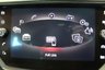USED 2019 69 SEAT IBIZA 1.0 TSI FR Hatchback 5dr Petrol Manual Euro 6 (s/s) GPF (115 ps) ***APPLE CAR PLAY & ANDROID AUTO***