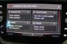 USED 2019 69 SEAT IBIZA 1.0 TSI FR Hatchback 5dr Petrol Manual Euro 6 (s/s) GPF (115 ps) ***APPLE CAR PLAY & ANDROID AUTO***