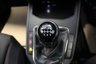 USED 2019 69 SEAT IBIZA 1.0 TSI FR Hatchback 5dr Petrol Manual Euro 6 (s/s) GPF (115 ps) ***APPLE CAR PLAY & ANDROID AUTO***