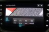 USED 2019 69 SEAT IBIZA 1.0 TSI FR Hatchback 5dr Petrol Manual Euro 6 (s/s) GPF (115 ps) ***APPLE CAR PLAY & ANDROID AUTO***