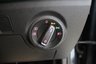 USED 2019 69 SEAT IBIZA 1.0 TSI FR Hatchback 5dr Petrol Manual Euro 6 (s/s) GPF (115 ps) ***APPLE CAR PLAY & ANDROID AUTO***